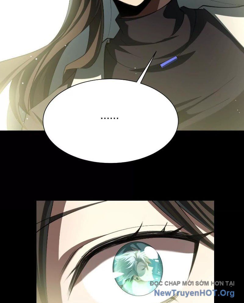 page_78