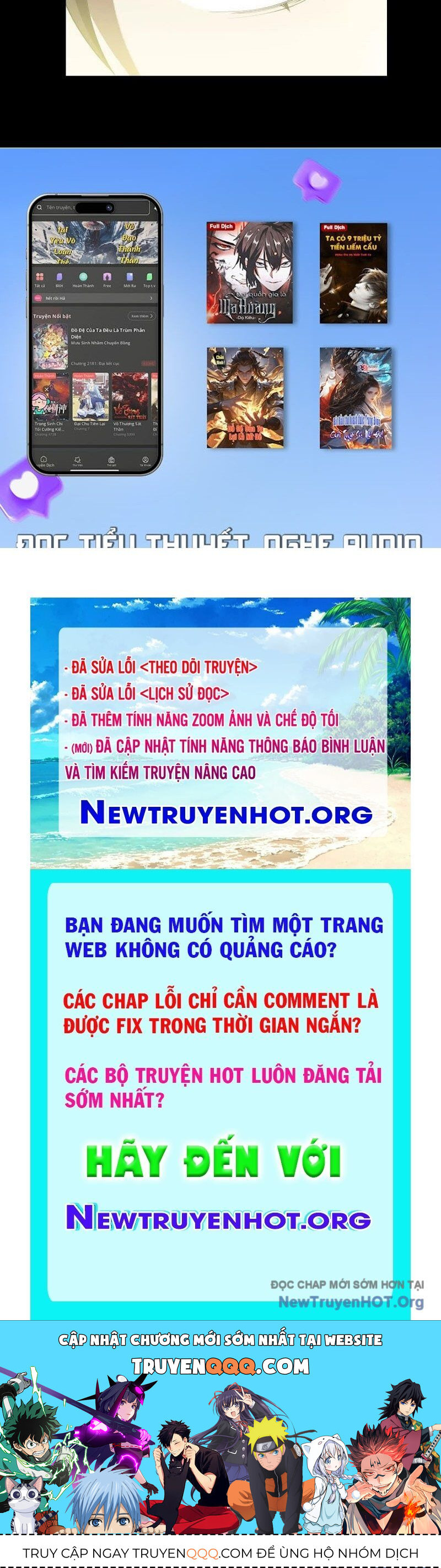 page_79