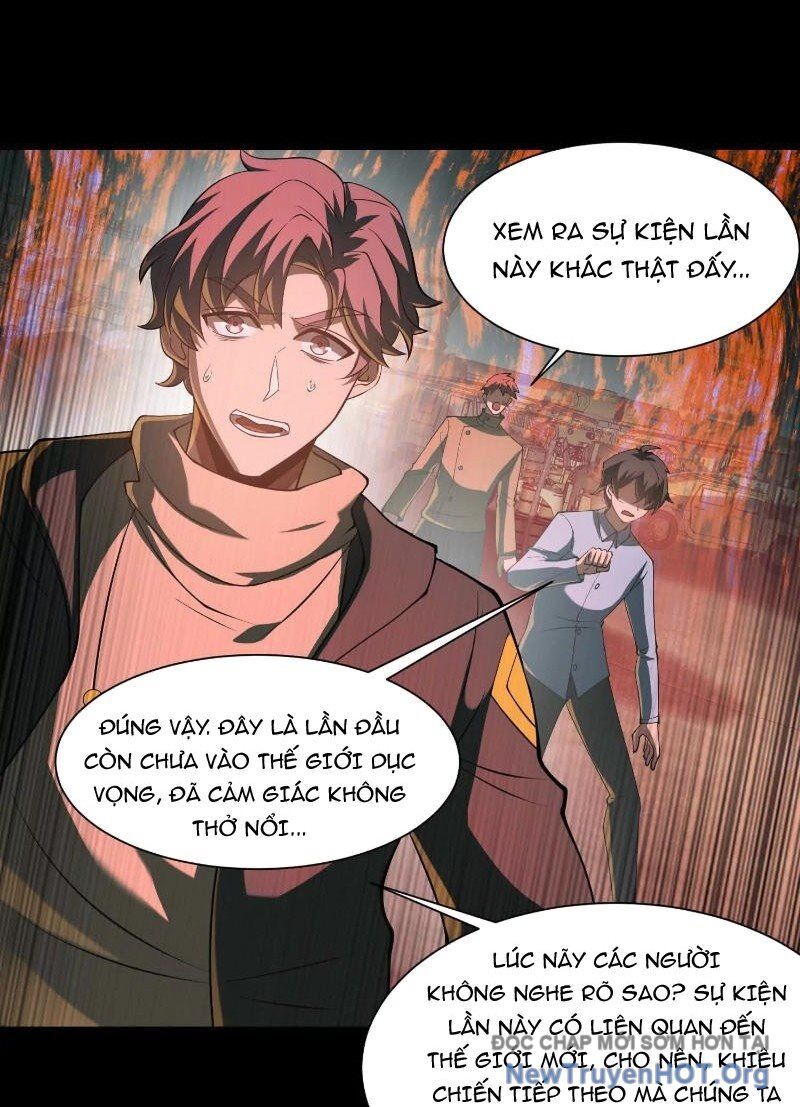 page_11