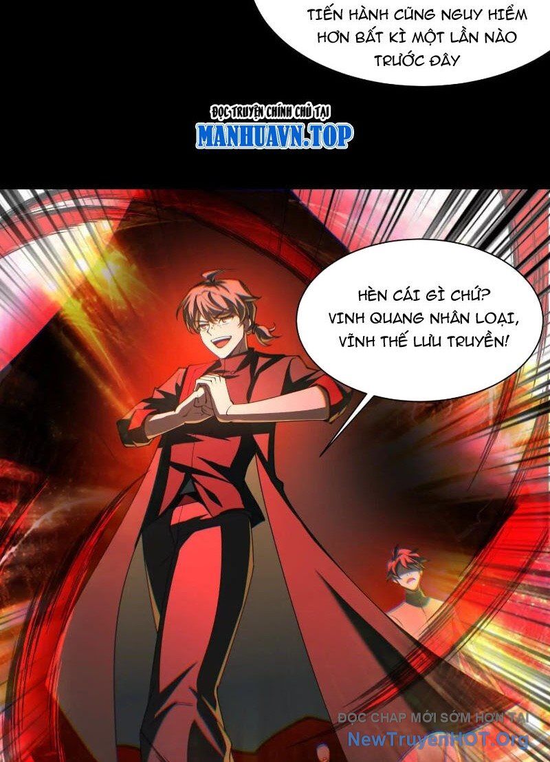 page_12