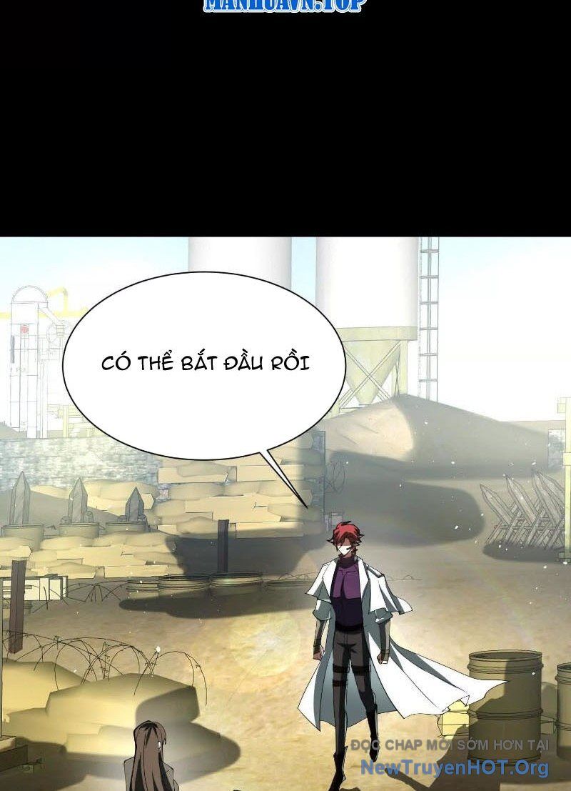 page_22