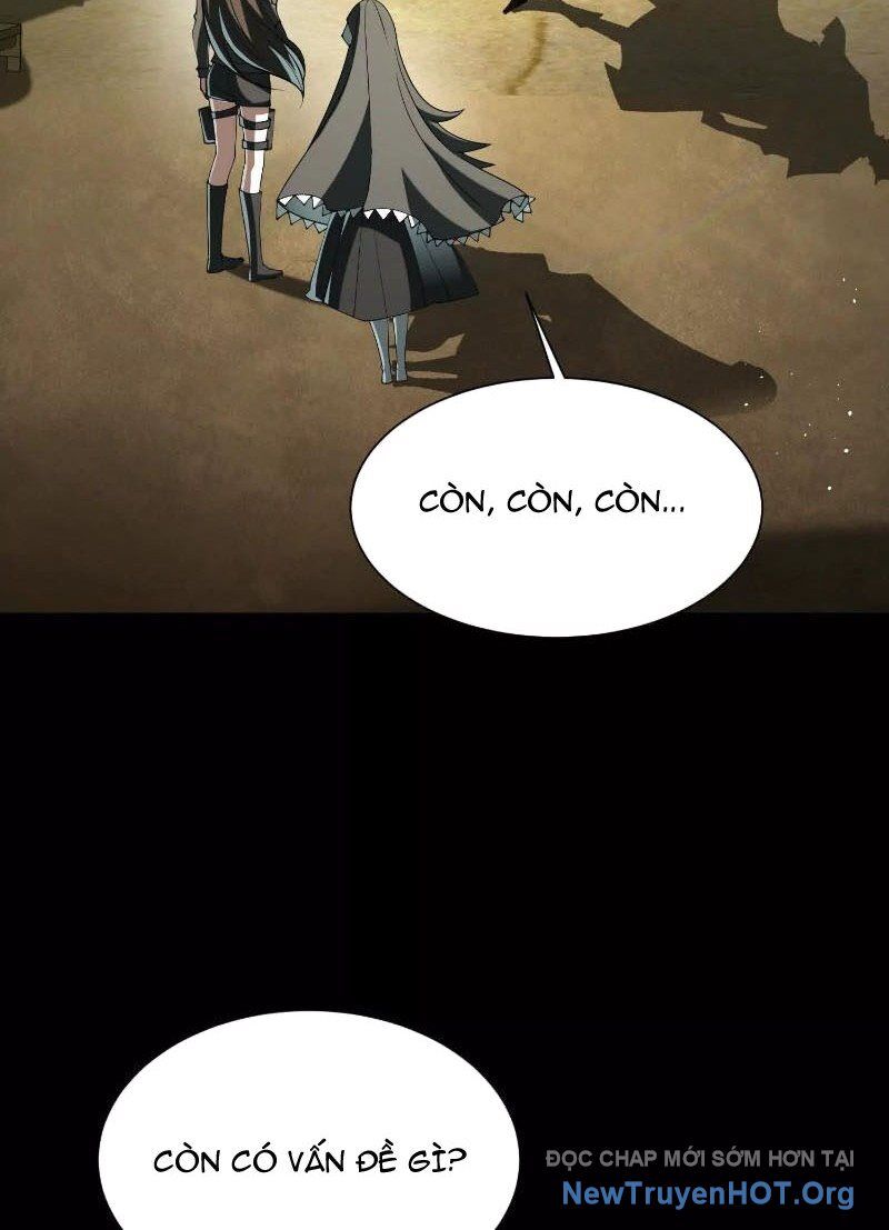 page_23