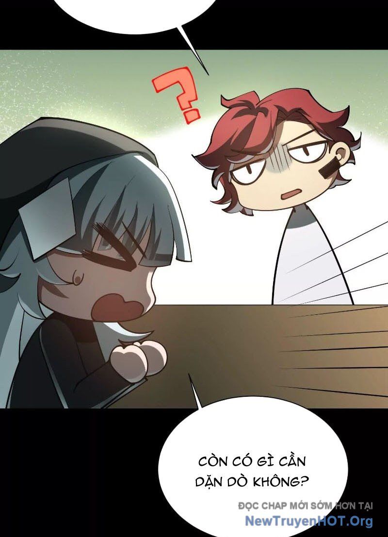 page_24