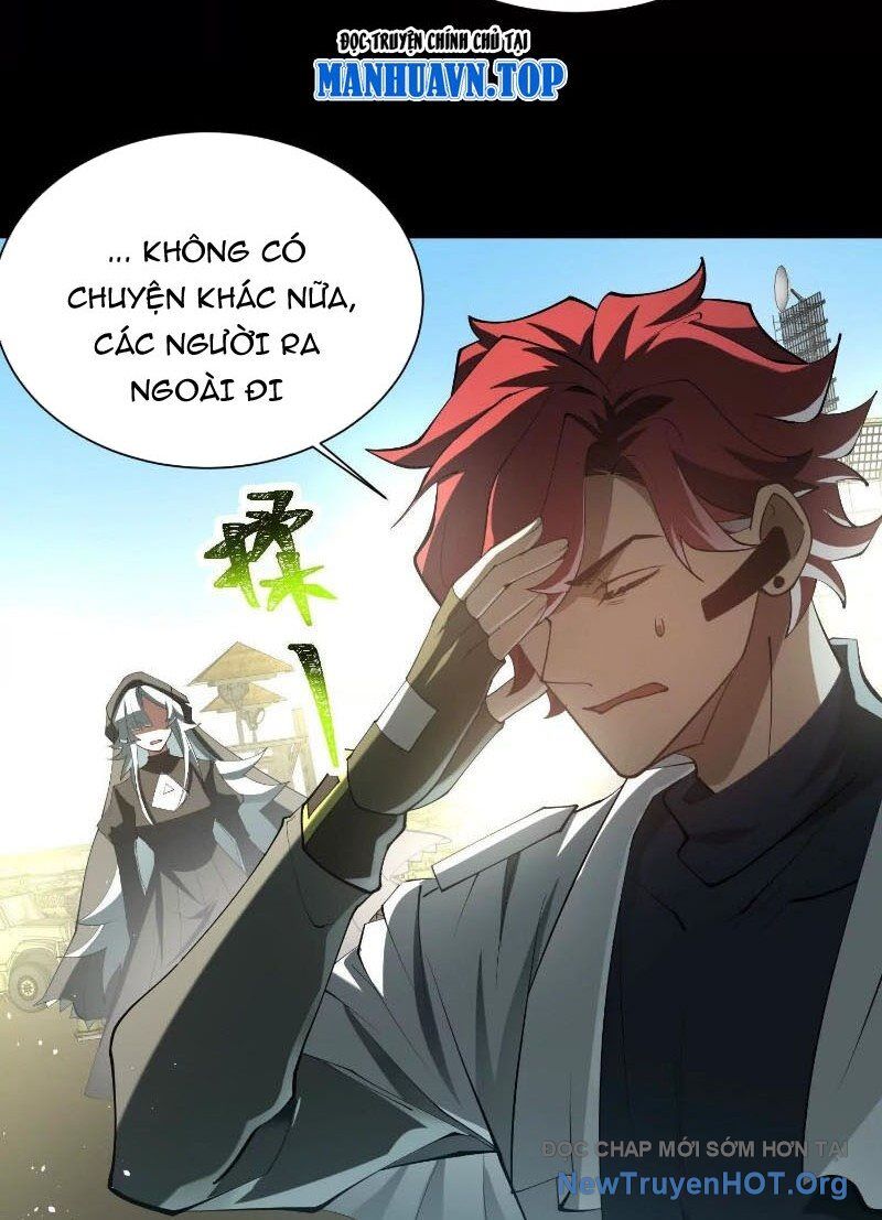 page_25