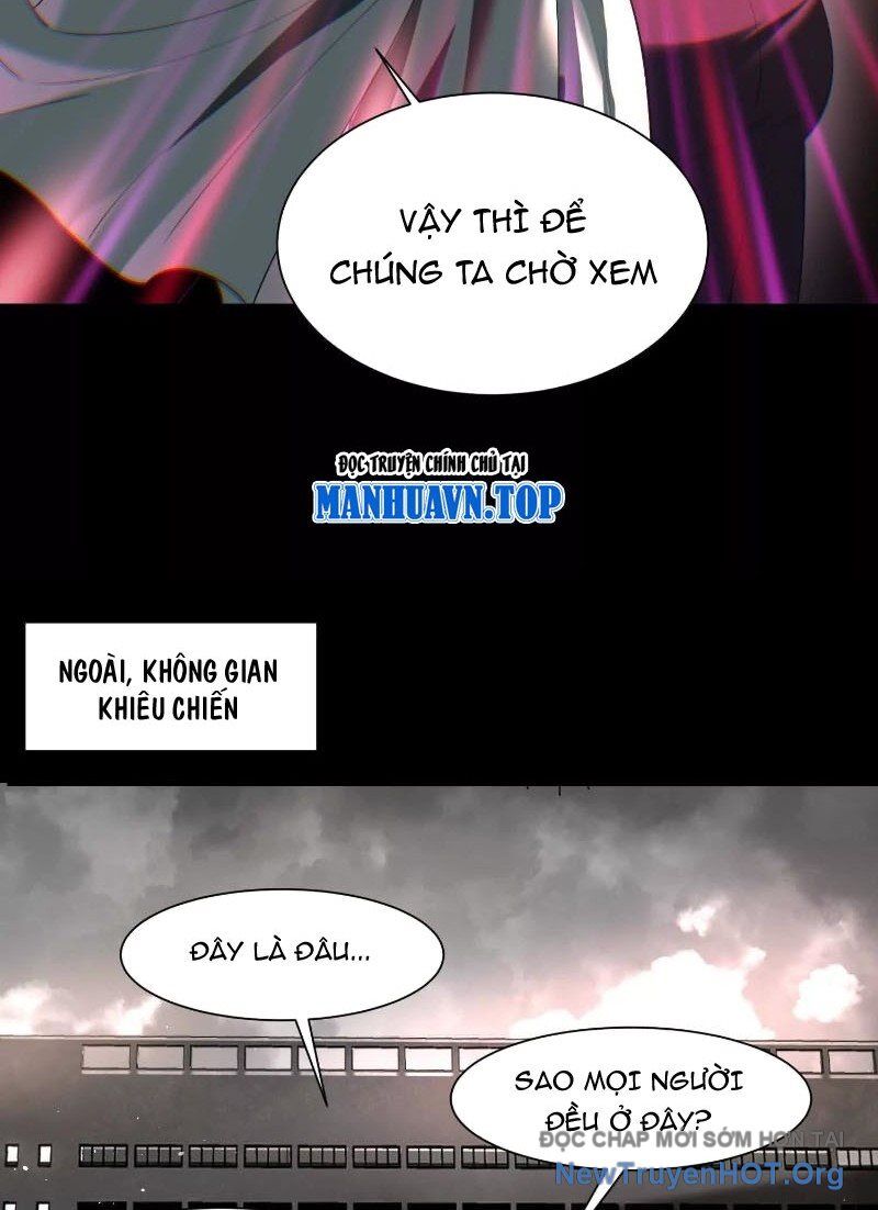 page_30