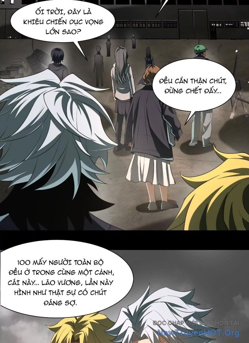 page_31