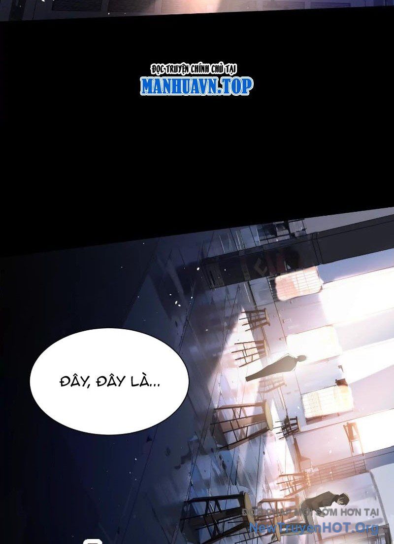 page_36