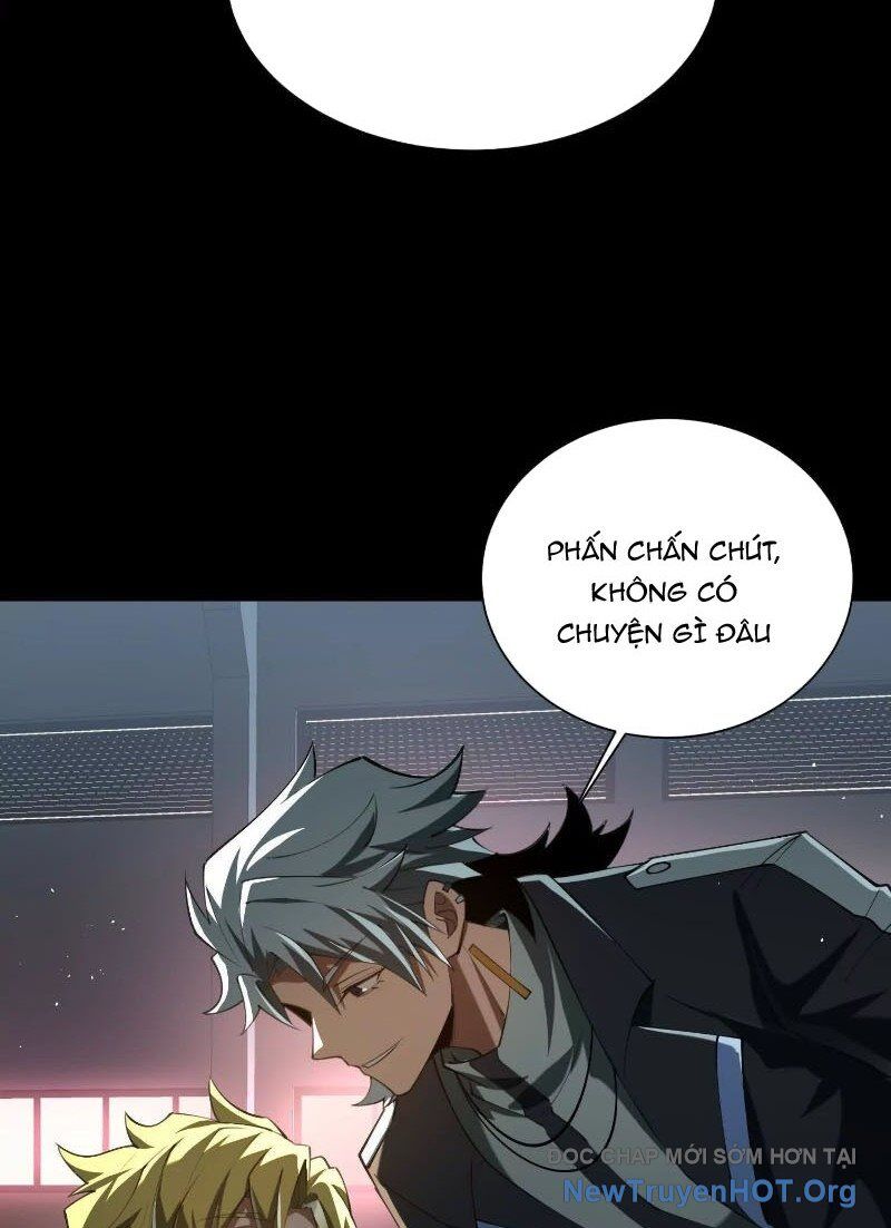 page_49