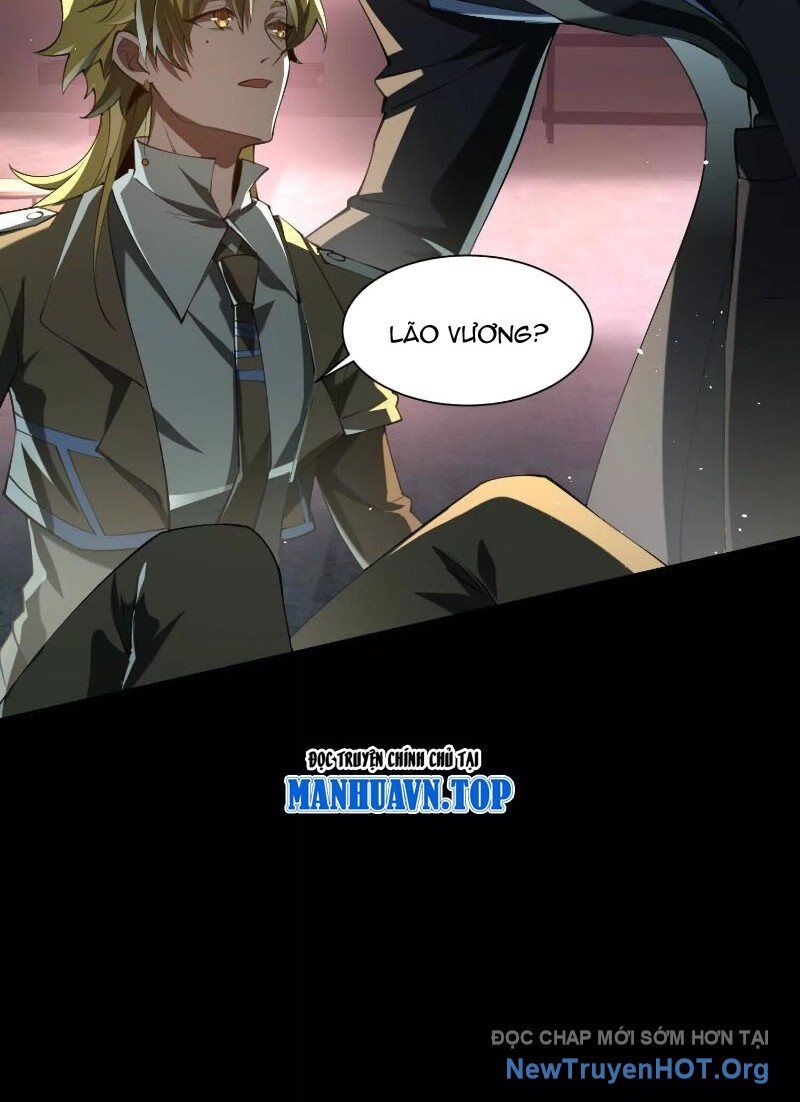 page_50