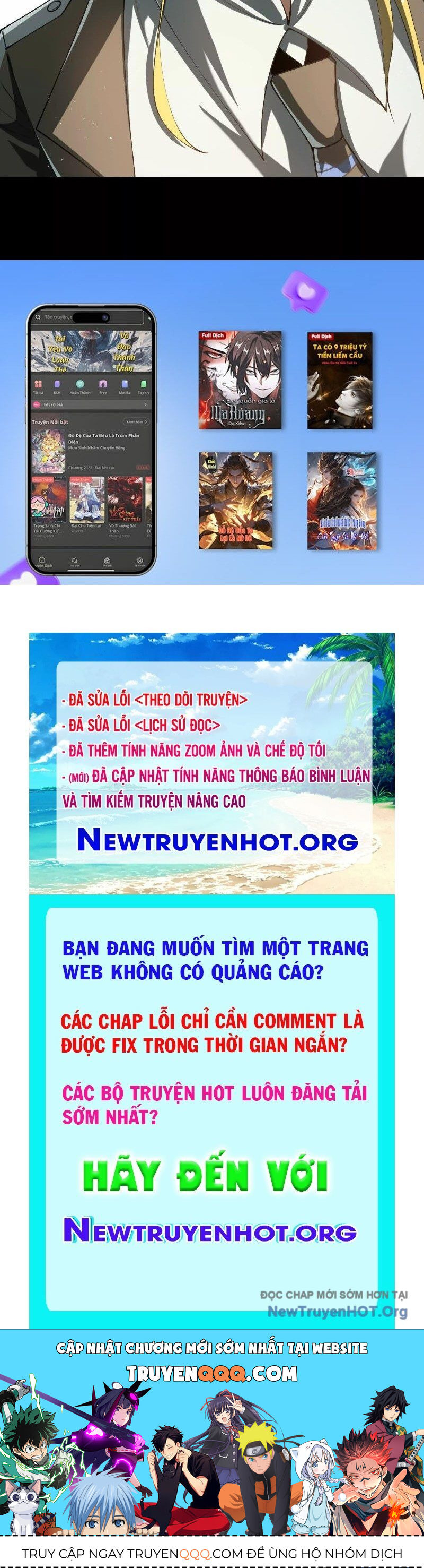 page_52