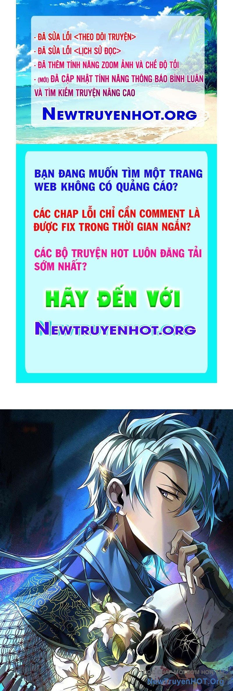 page_0