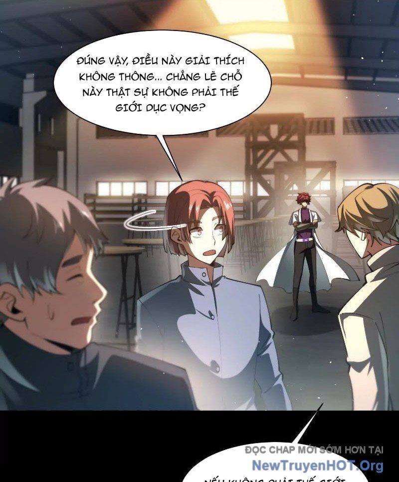 page_18