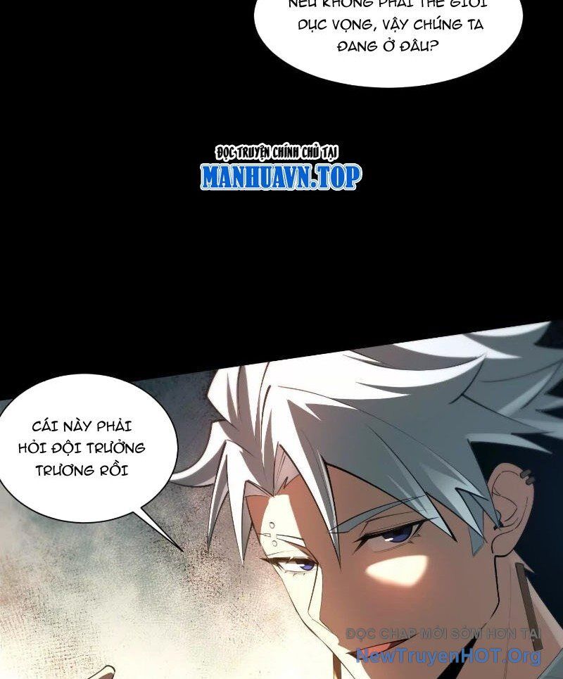 page_19