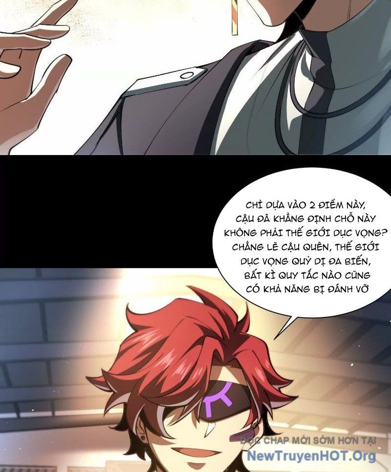 page_20