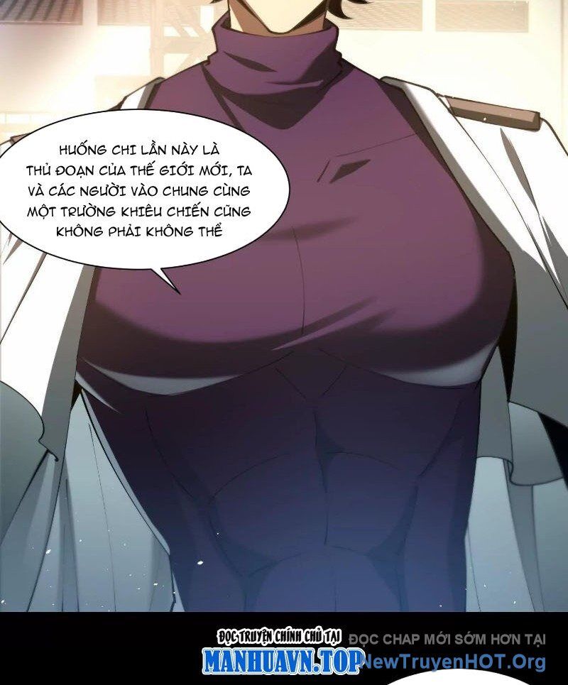 page_21