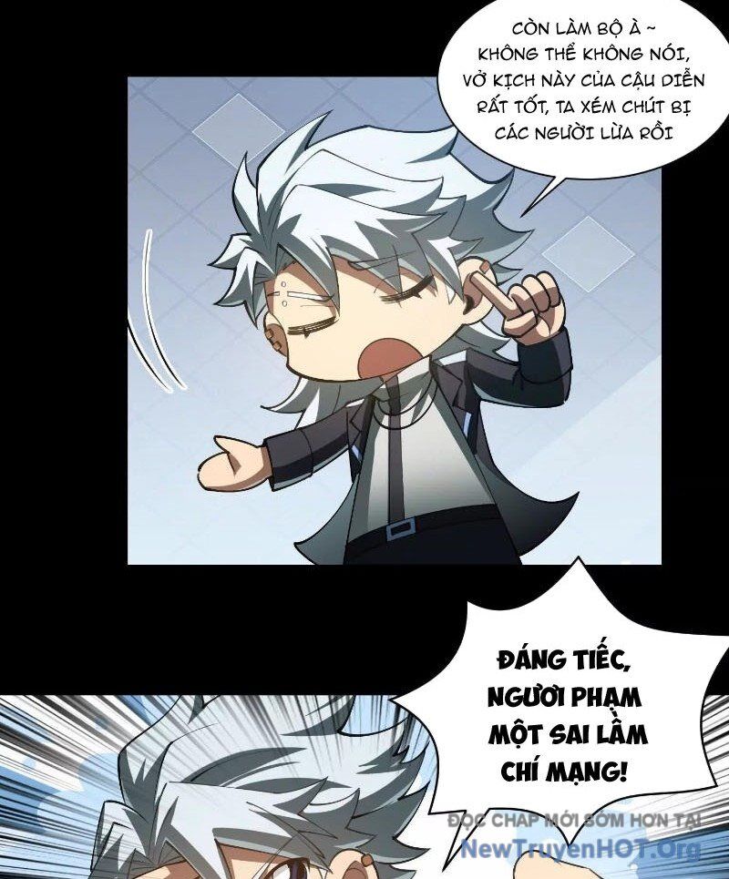 page_22