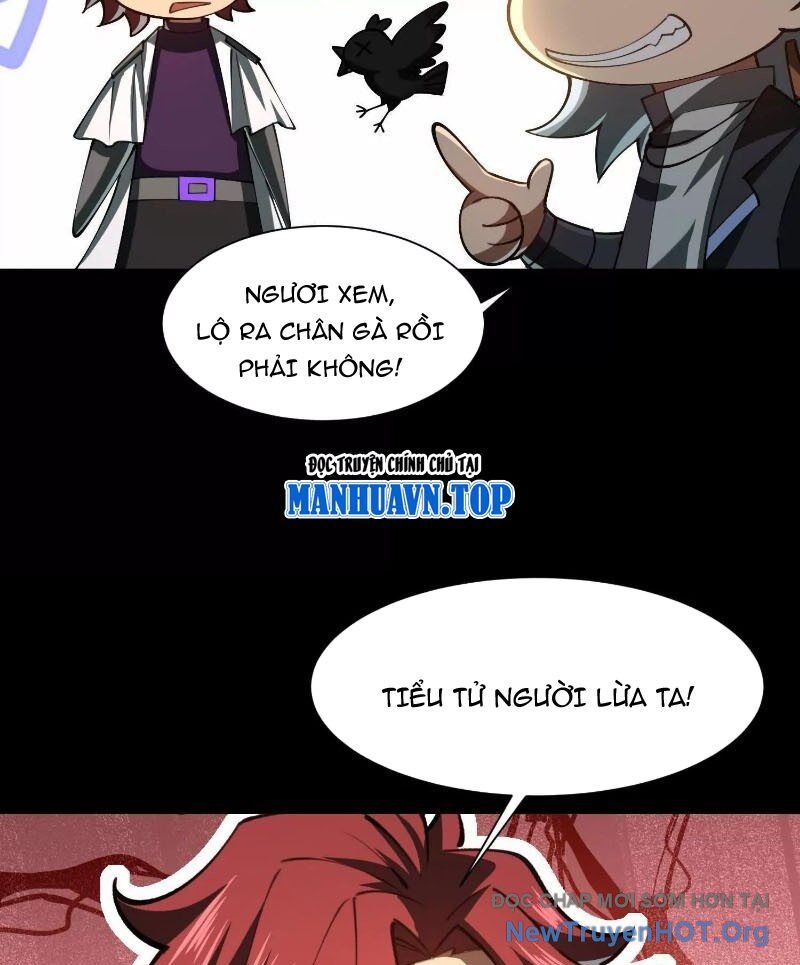 page_24