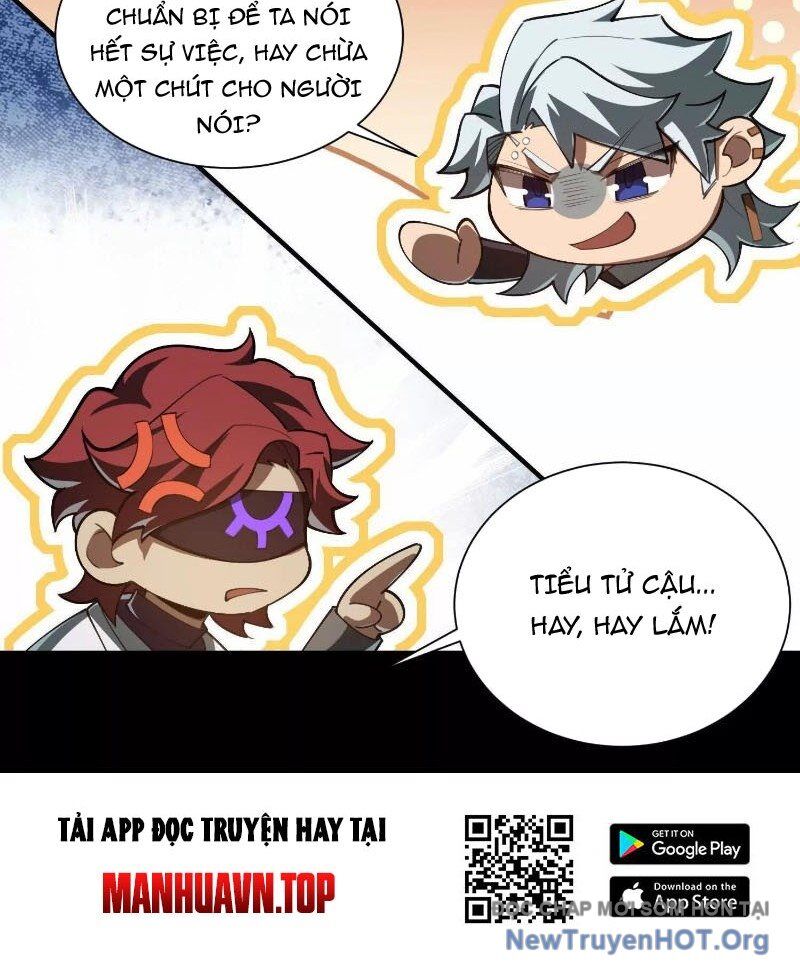 page_26