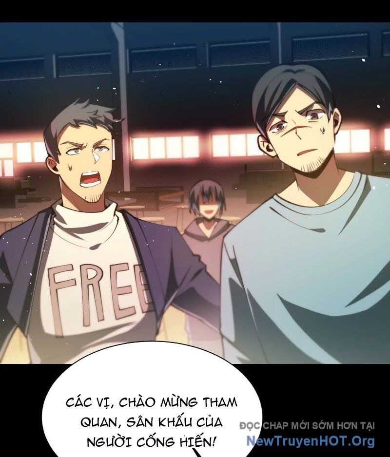 page_27