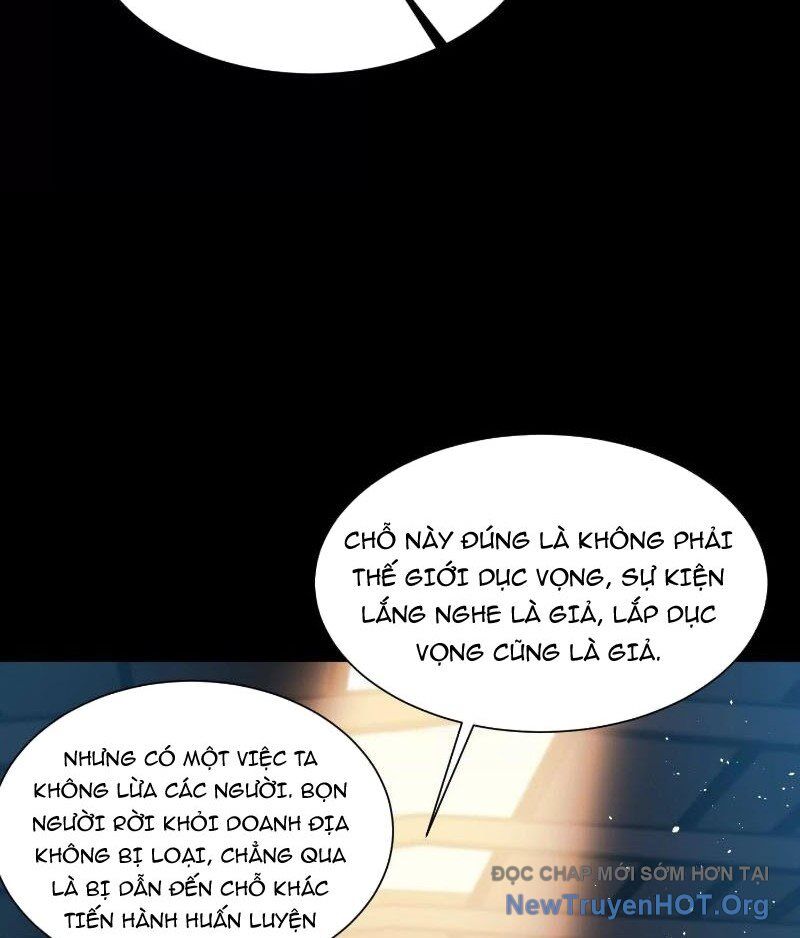 page_28