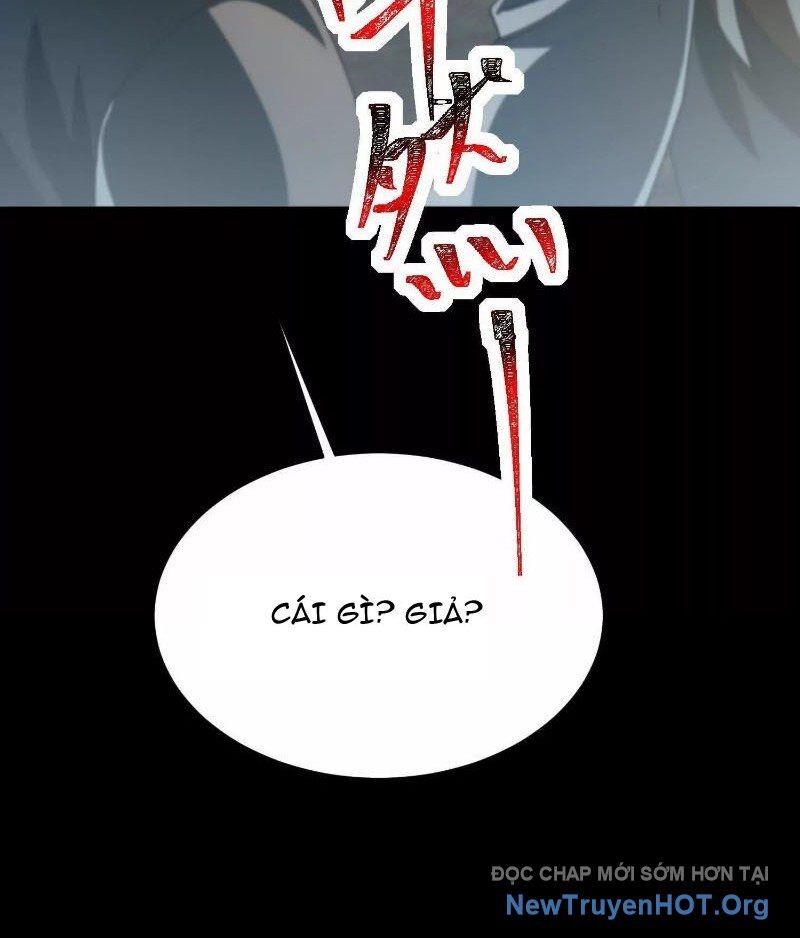 page_30