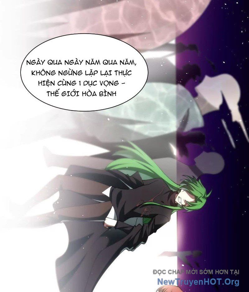 page_37