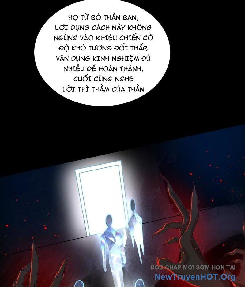 page_39