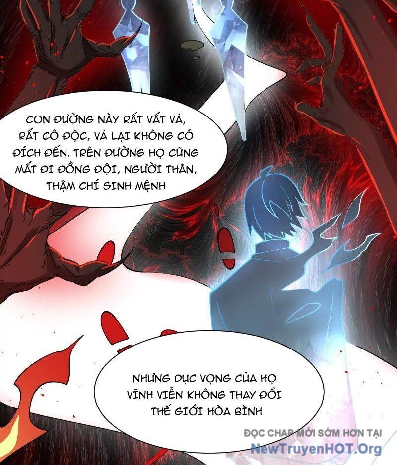 page_40