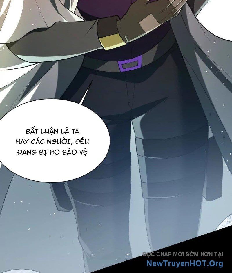 page_42