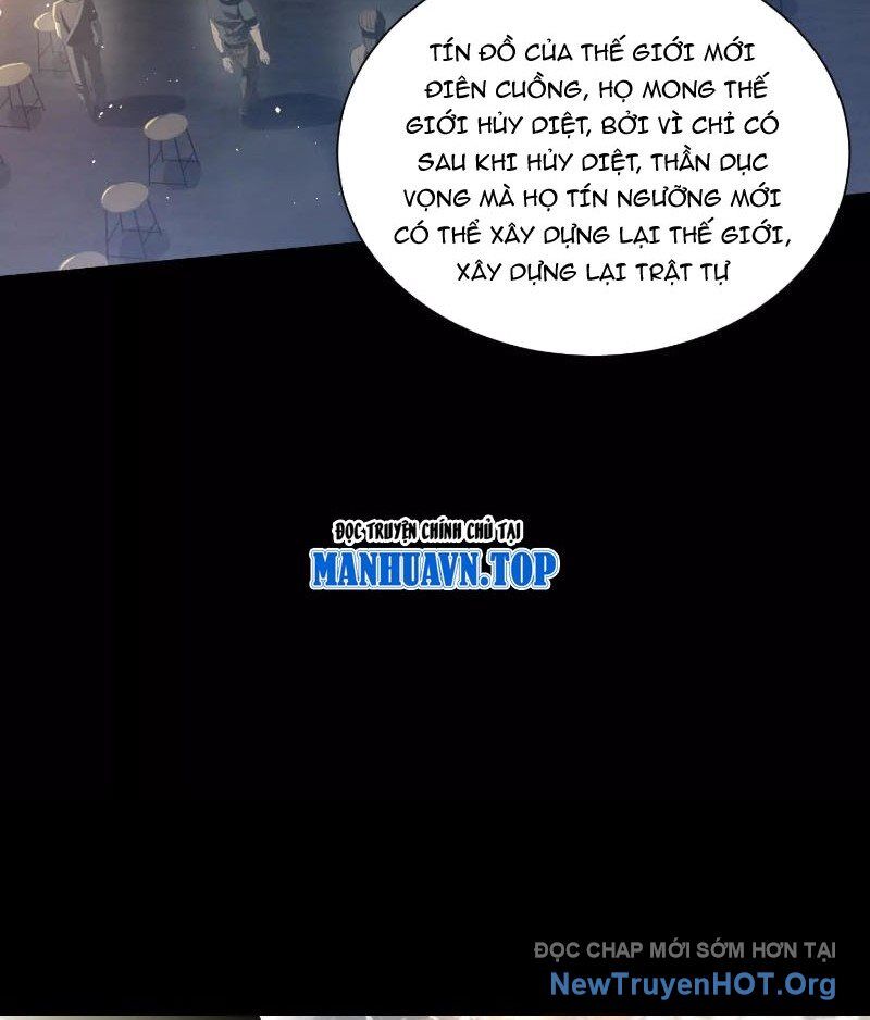 page_44
