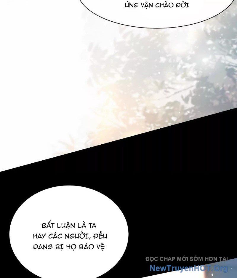 page_46