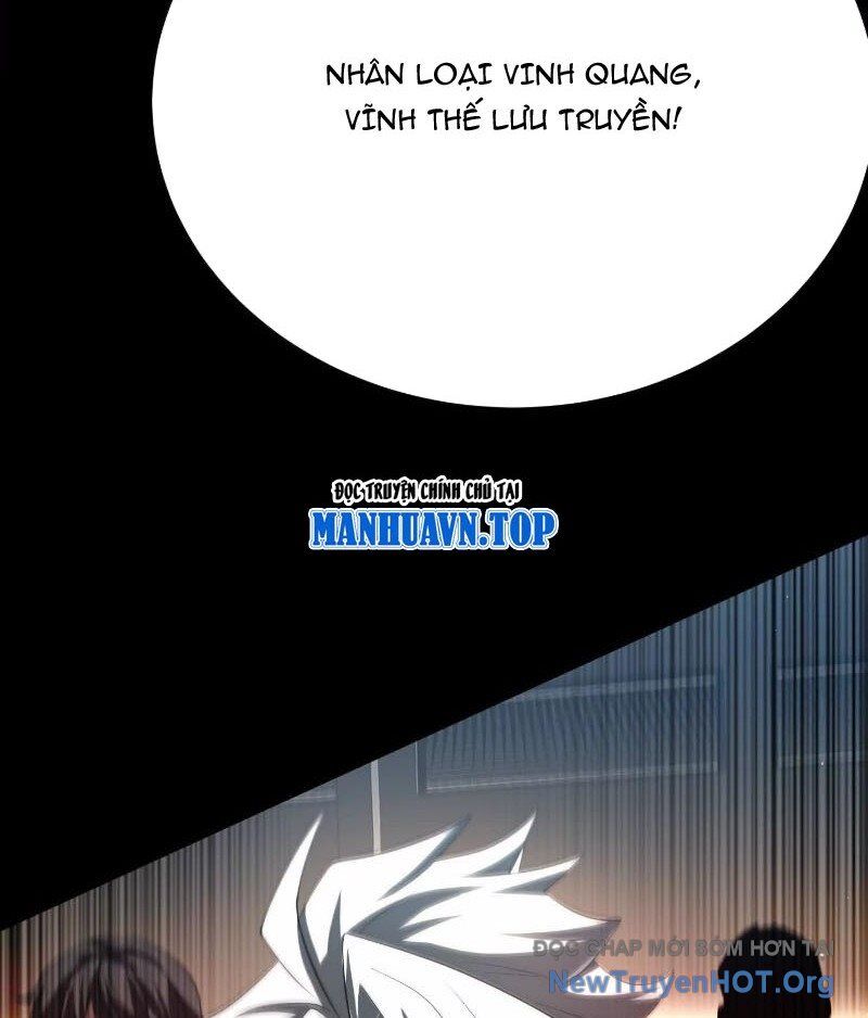 page_49