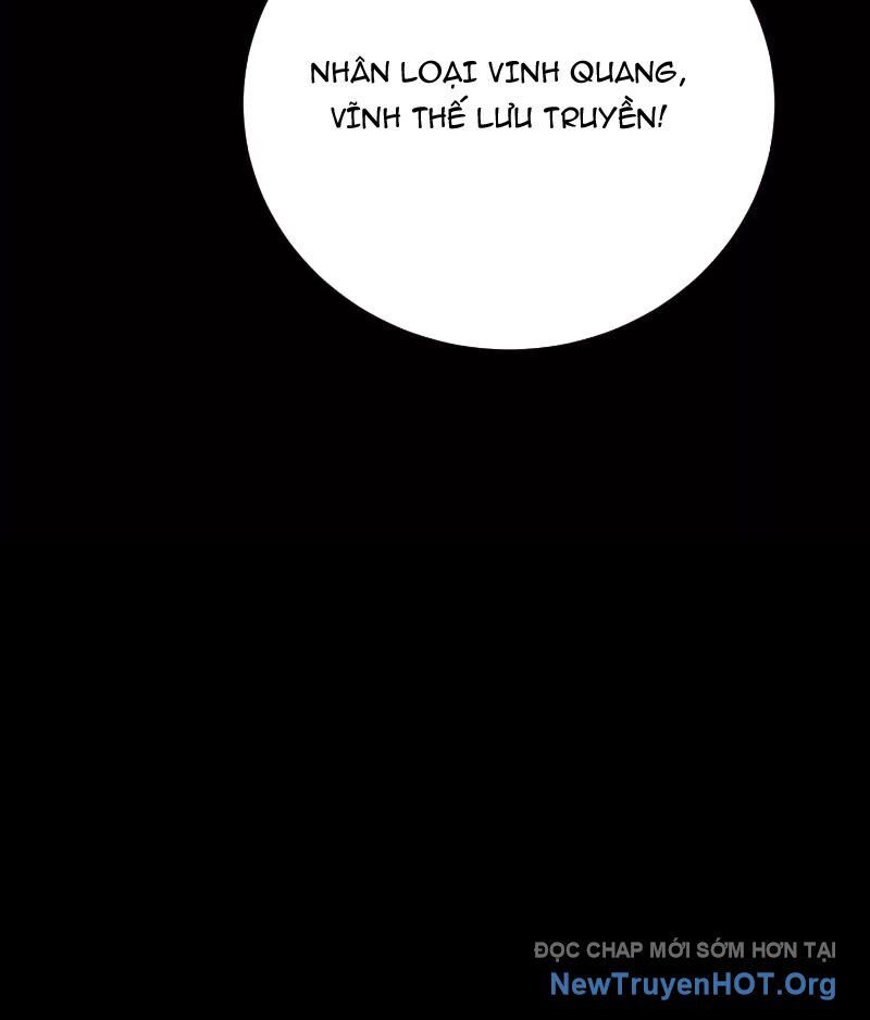 page_51