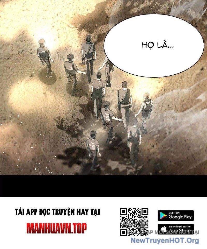 page_53