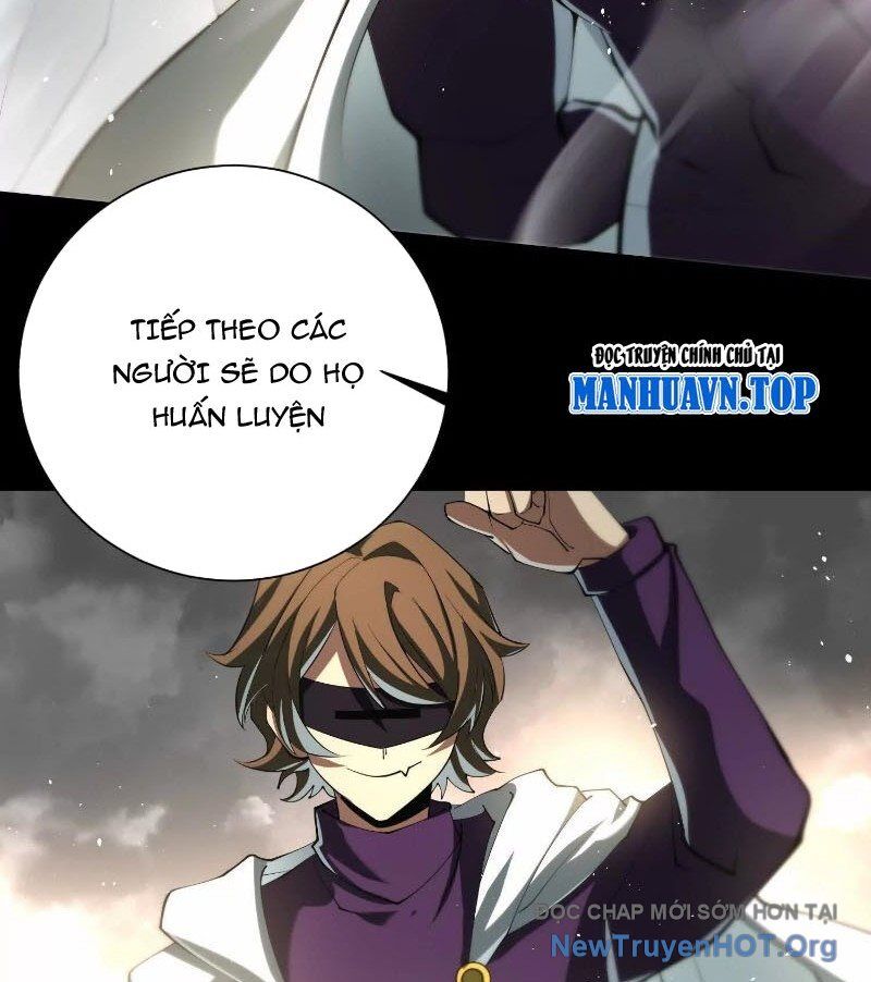 page_55