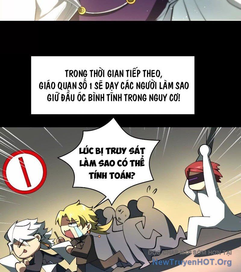 page_56