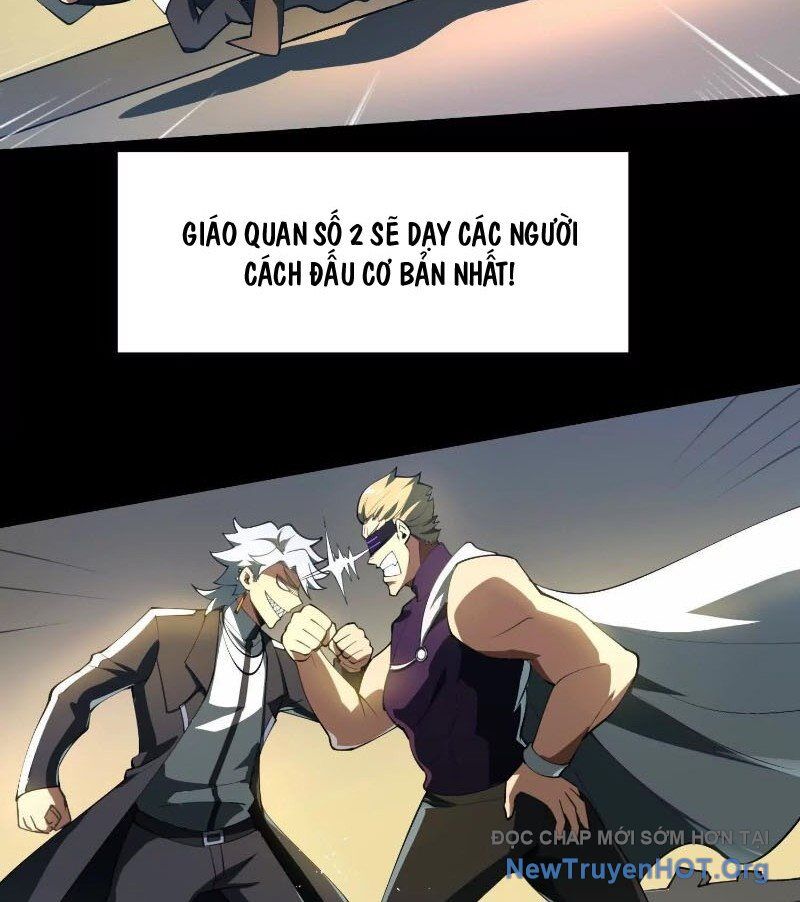 page_57