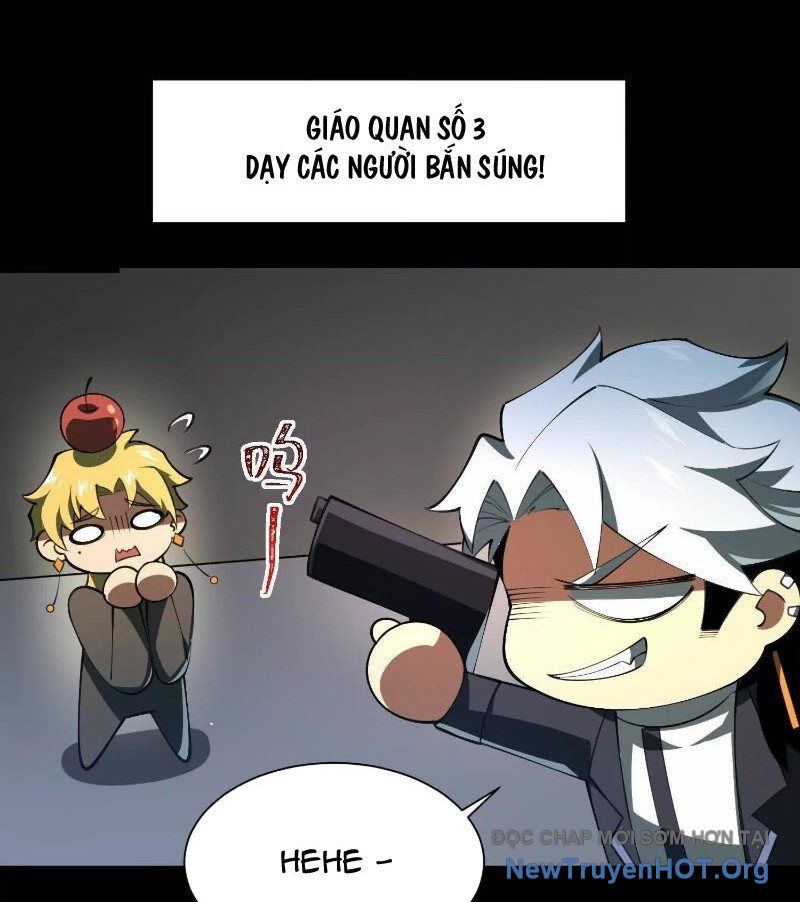 page_59