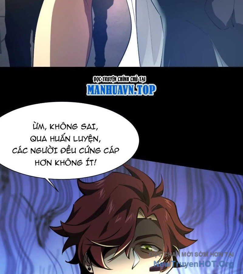 page_63