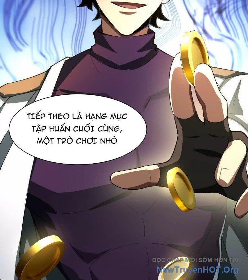 page_64