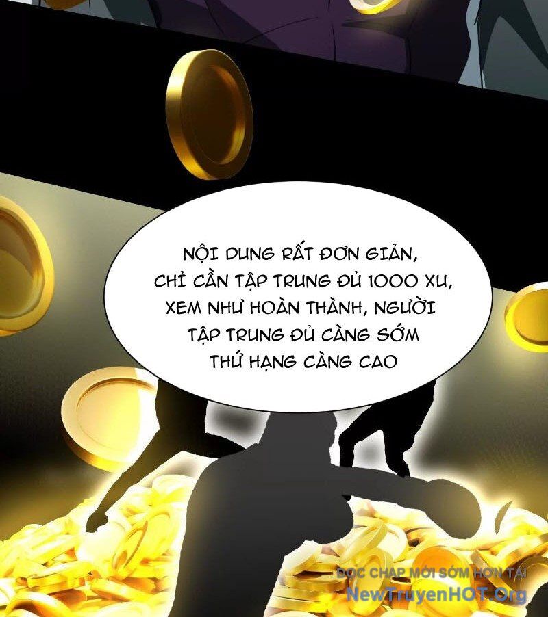 page_65
