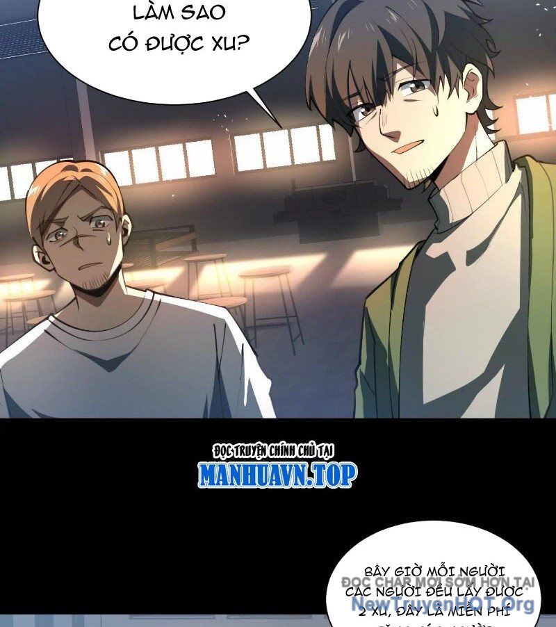 page_67