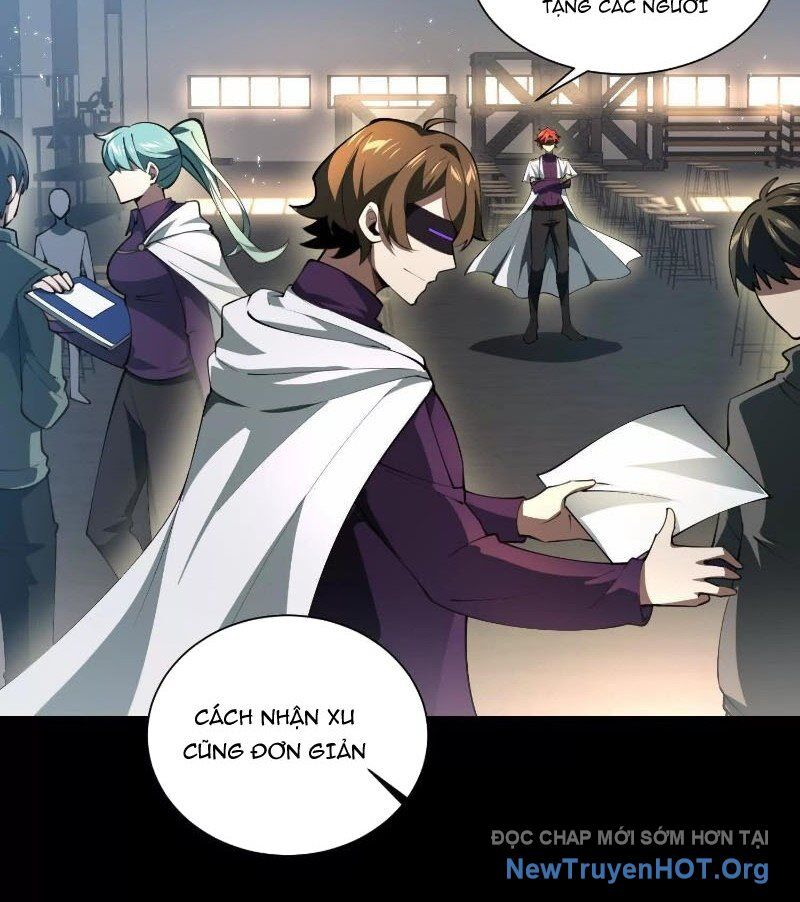 page_68