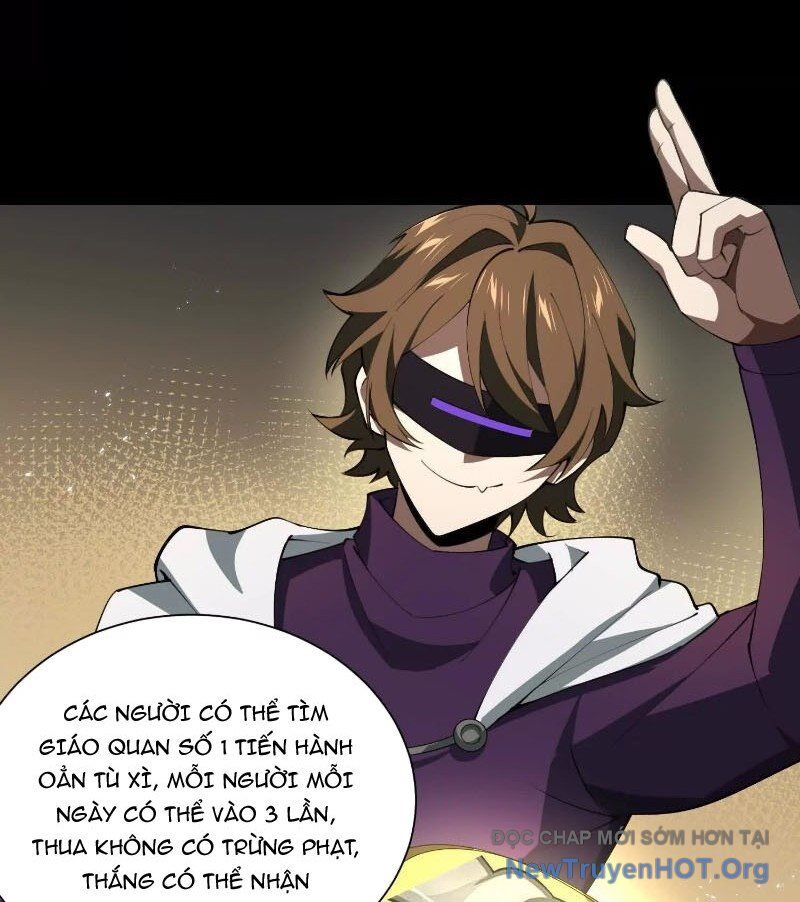 page_69