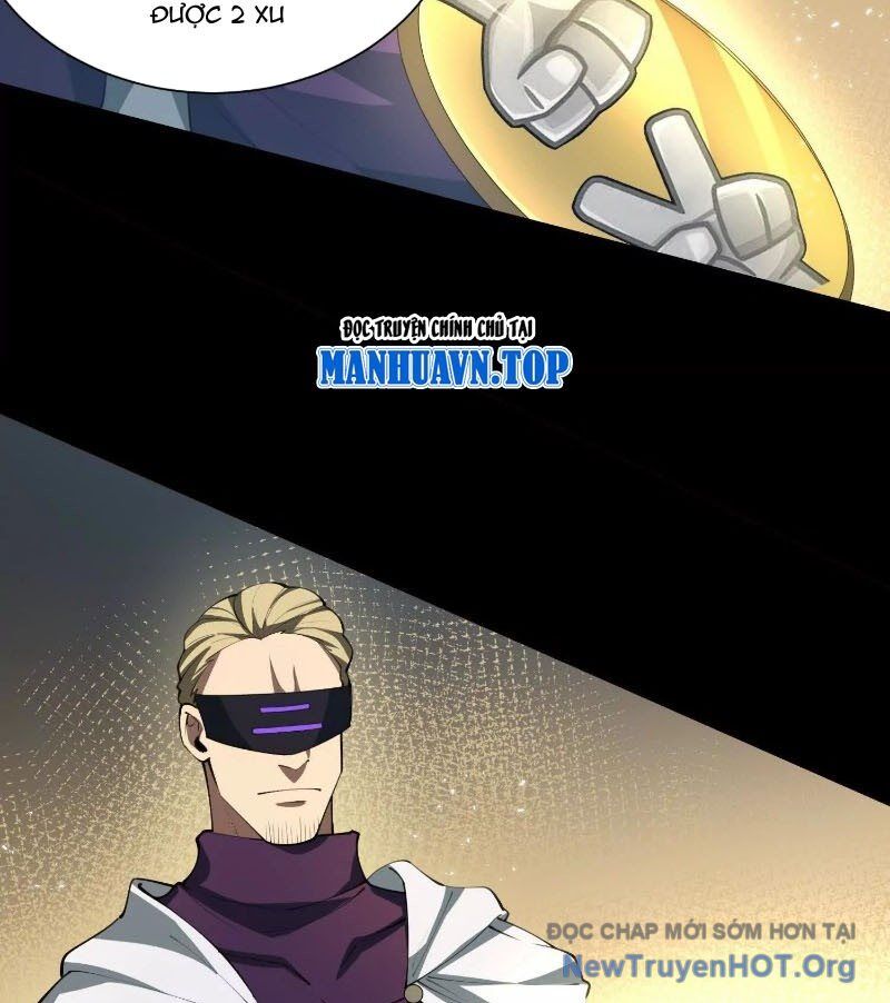 page_70