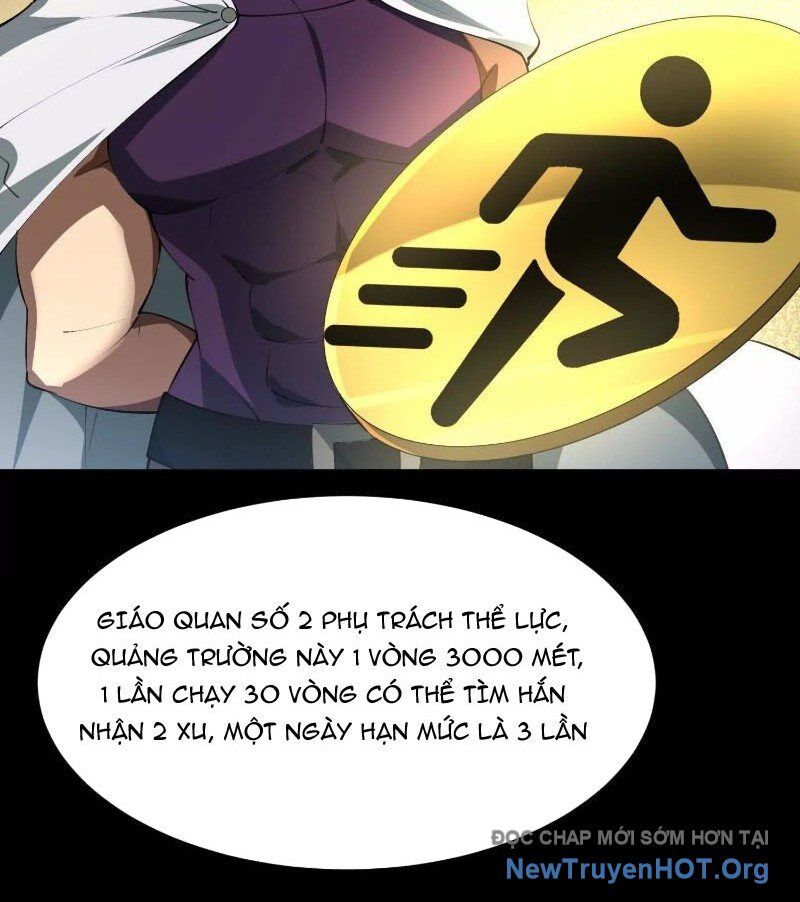 page_71