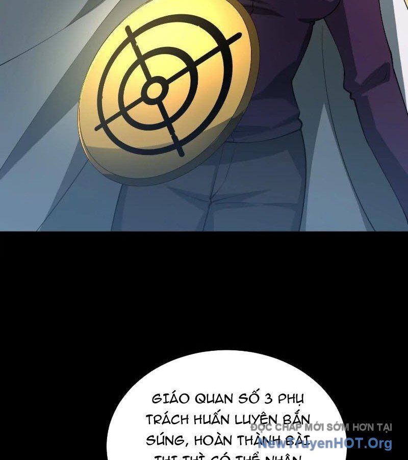 page_73