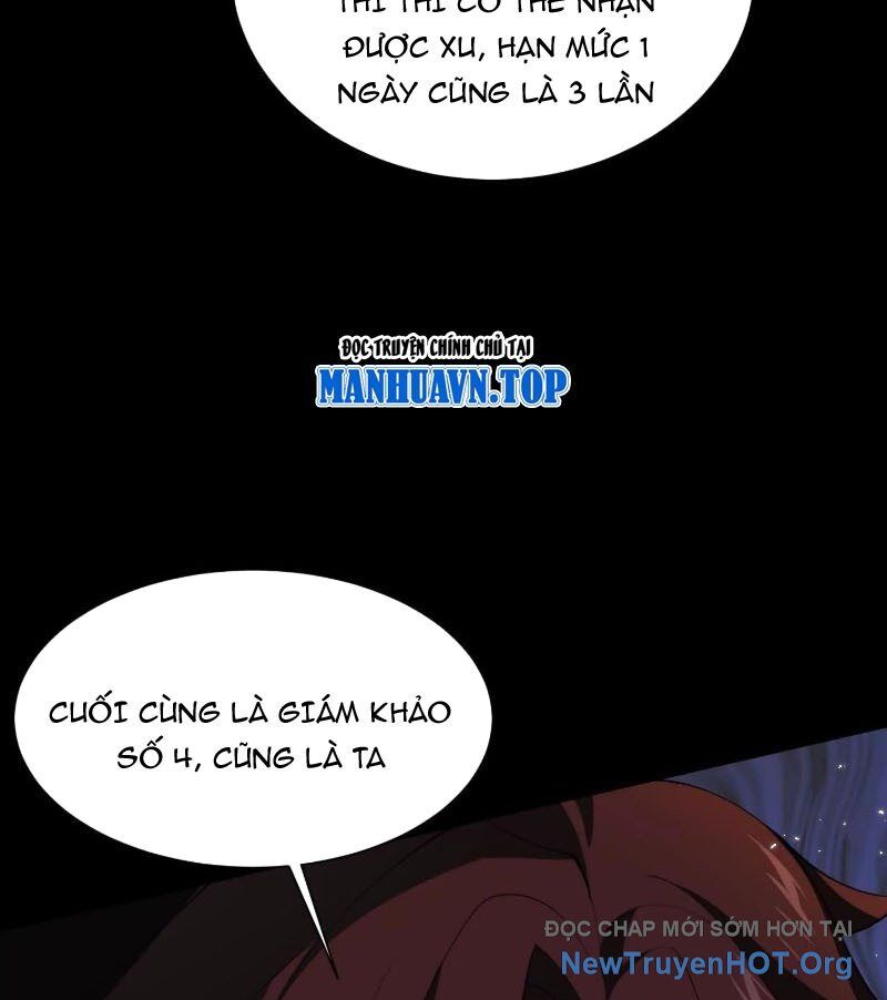 page_74