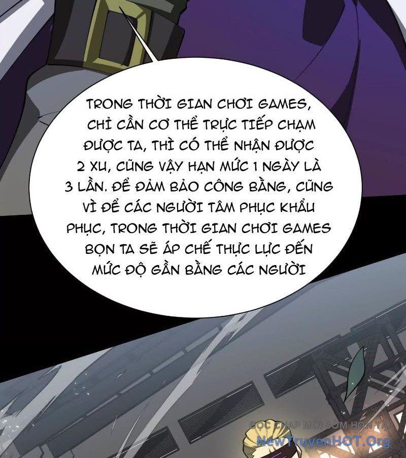 page_76