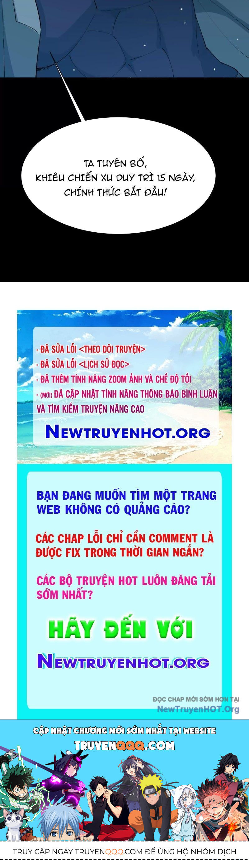 page_78